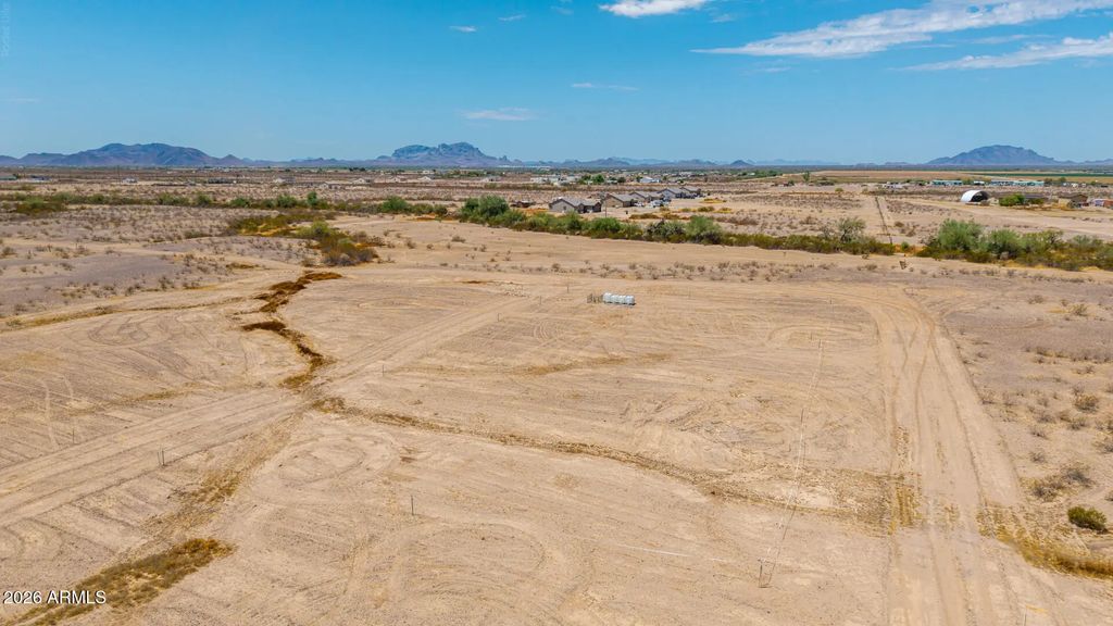 37433 W Cavalier Drive (unit 506-39-092-c), Tonopah