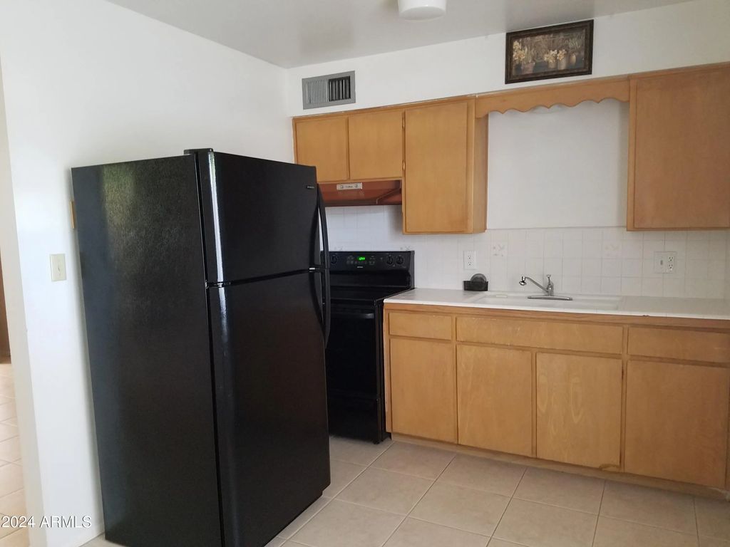 5306 E Boise Street, Mesa