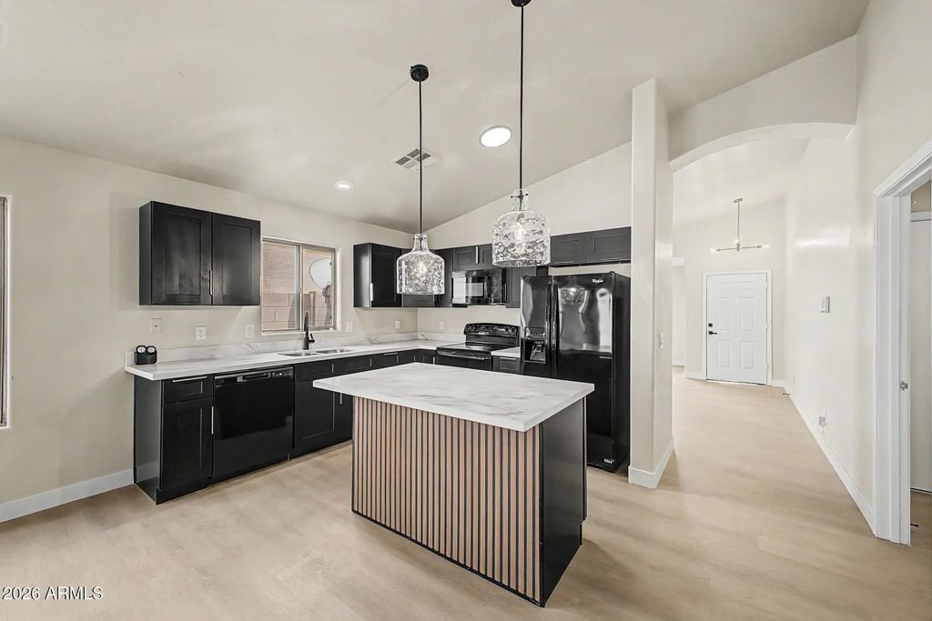 36262 W Bilbao Street, Maricopa