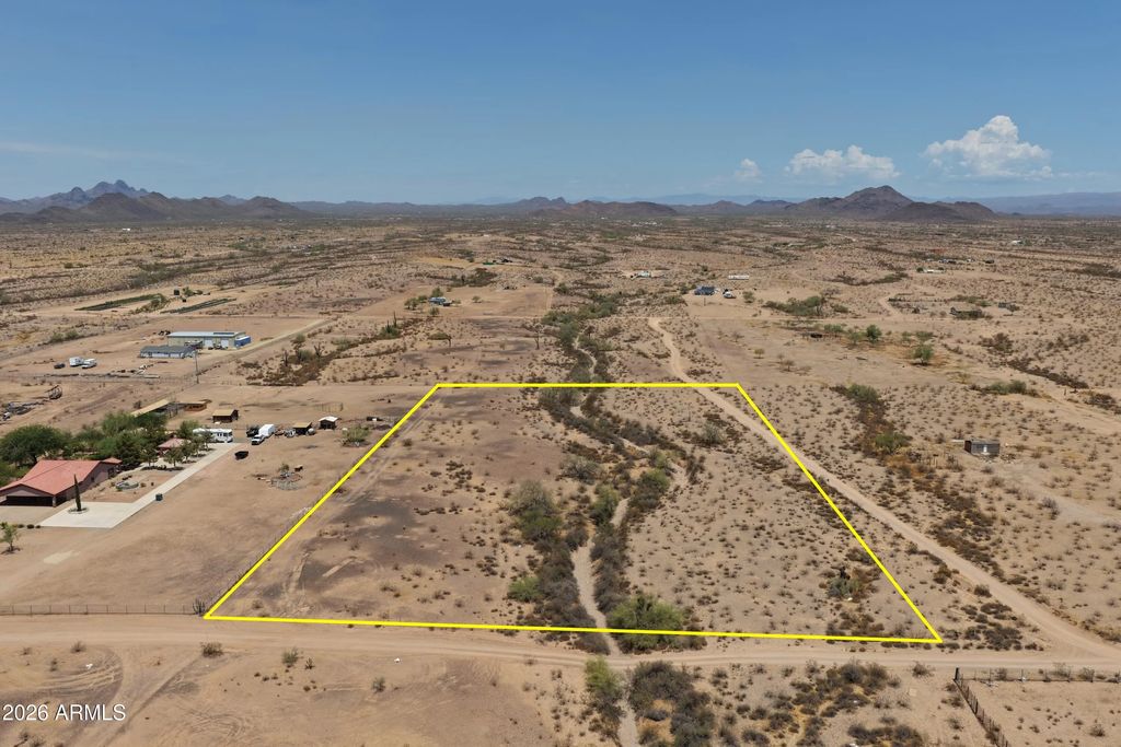 30439 W Wildcat Drive (unit 27), Wittmann