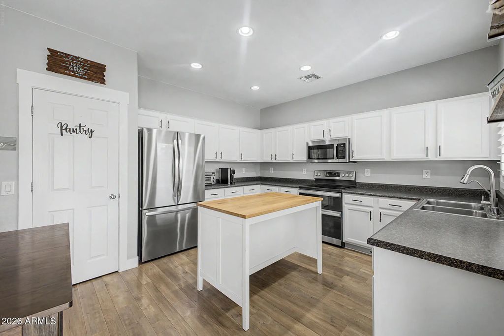 830 W Trellis Road, Queen Creek