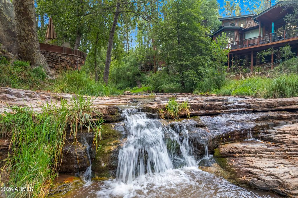 695 S Meadow Lane, Payson