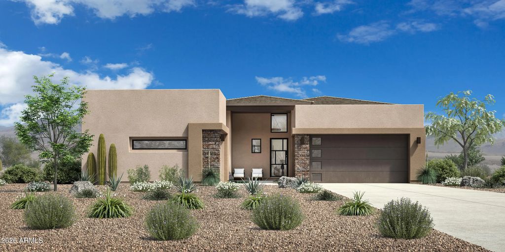 23678 N 127th Street, Scottsdale
