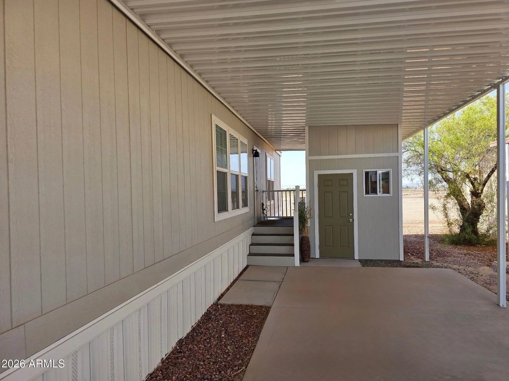 426 W Cottonwood Lane (unit 13), Casa Grande