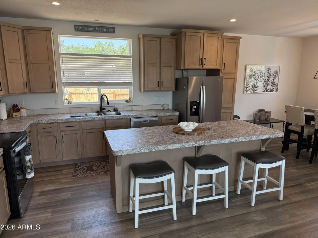 219 W Estate Lane, Payson