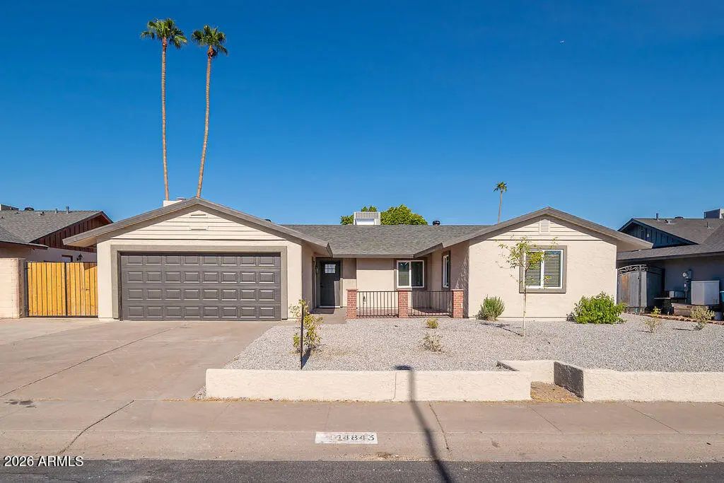 Photo of Listing #7061808