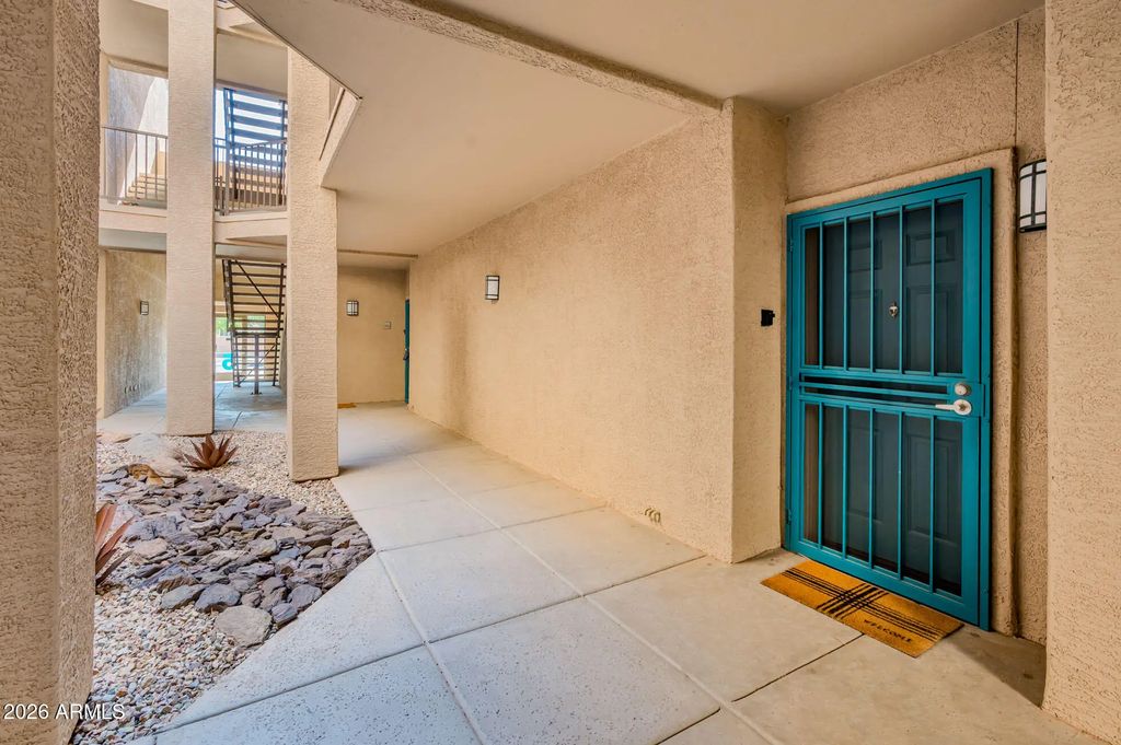 14950 W Mountain View Boulevard (unit 5110), Surprise