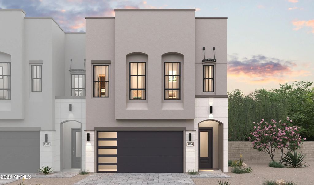 18526 N 64th Street, Phoenix