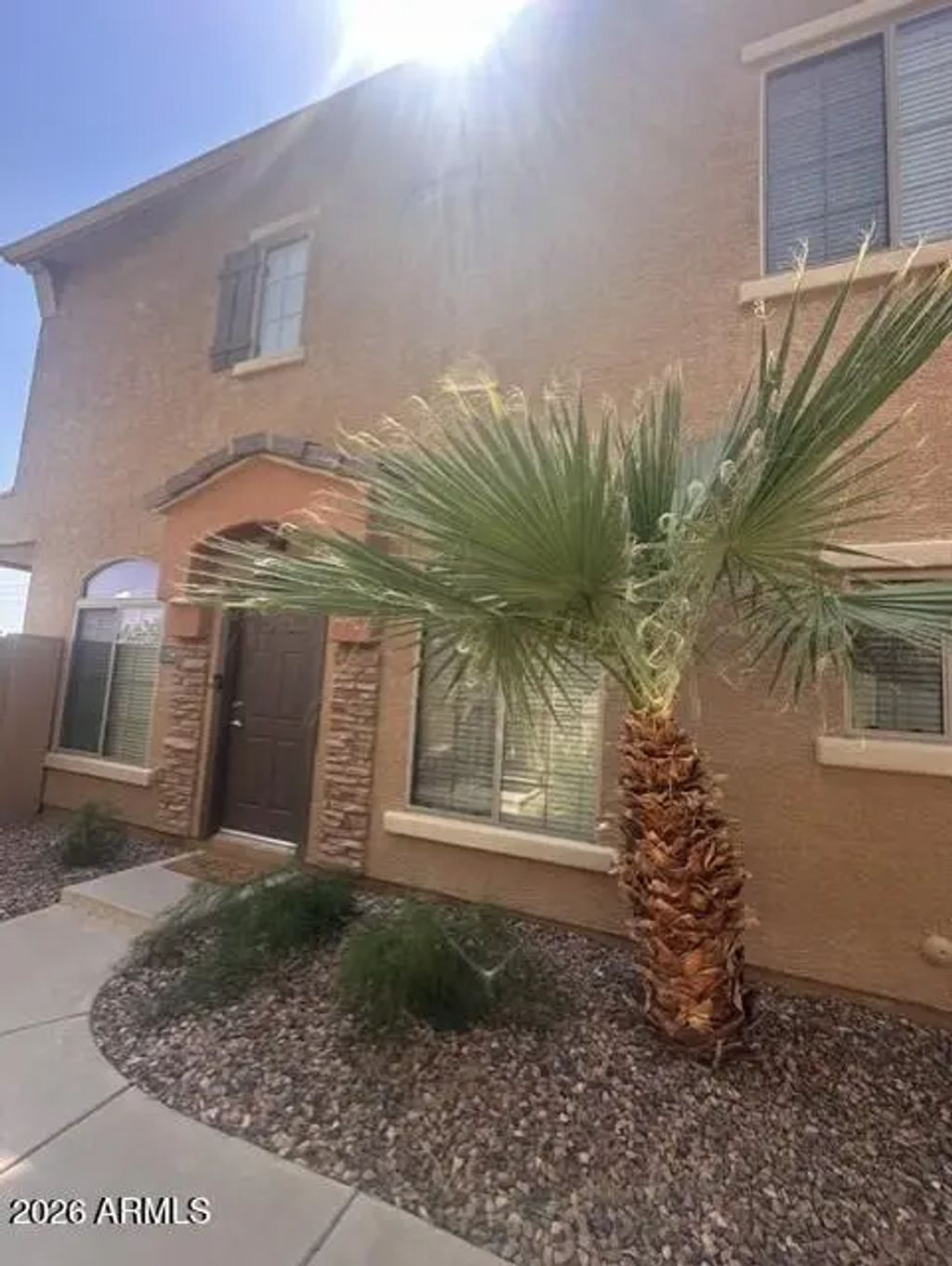 1350 S Greenfield Road (unit 1158), Mesa