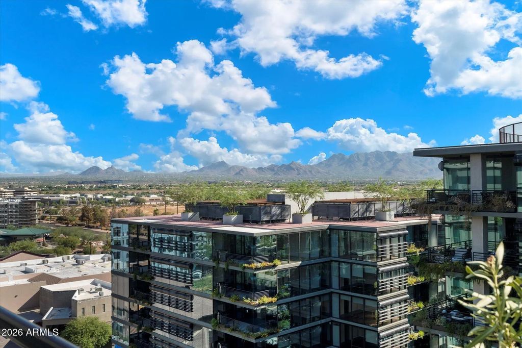 7120 E Kierland Blvd Boulevard (unit 1201), Scottsdale