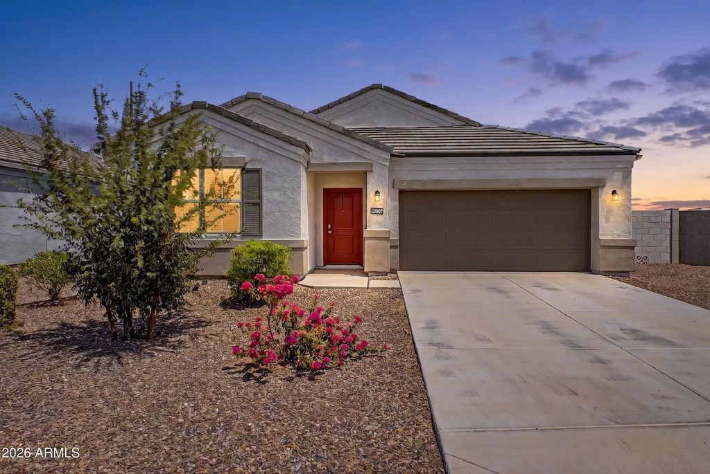 28397 N Onyx Road, San Tan Valley