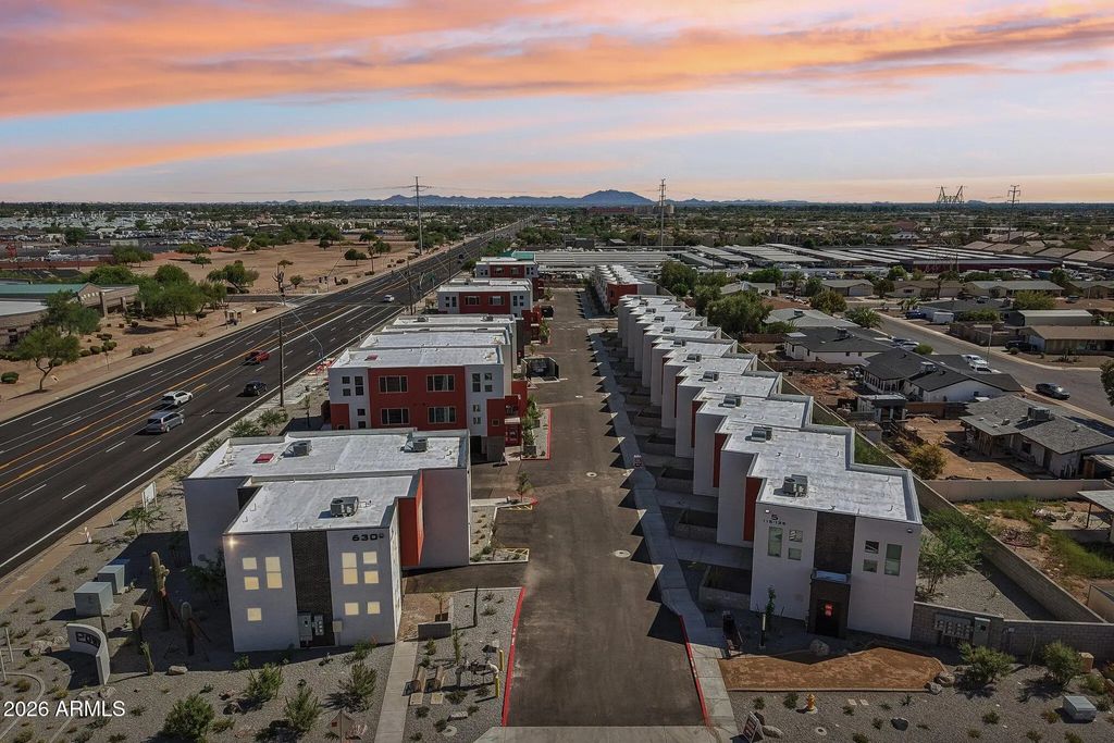 630 N Power Road (unit 130), Mesa
