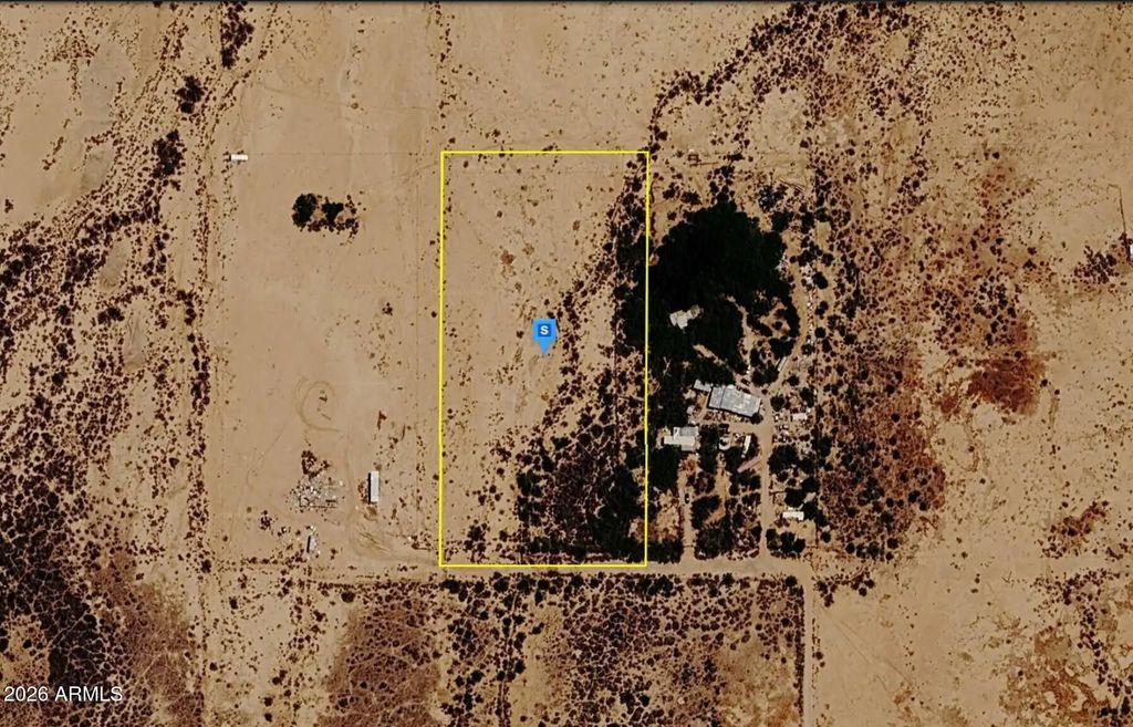 14160 W Magee Road (unit -), Tucson