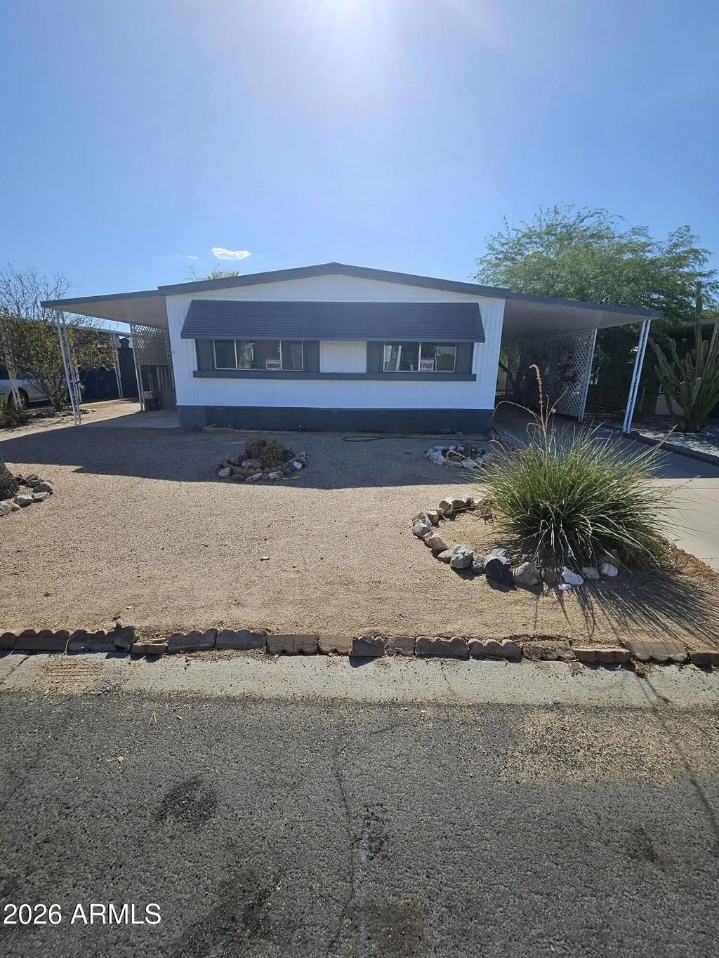 2650 W Union Hills Drive (unit 328), Phoenix