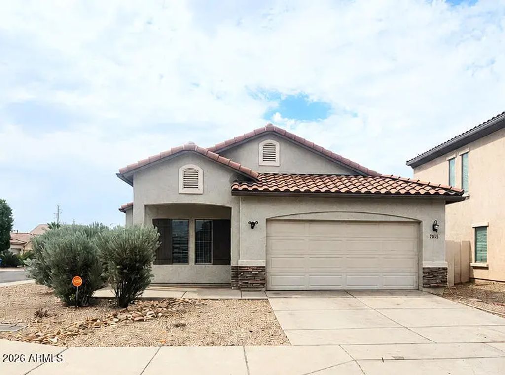 9915 W Wier Avenue, Tolleson