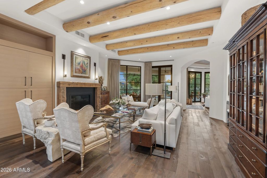 9894 N 79th Place, Scottsdale