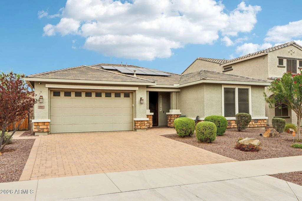 10983 N 188th Drive, Surprise