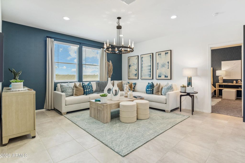 8395 W Stargell Way, Florence