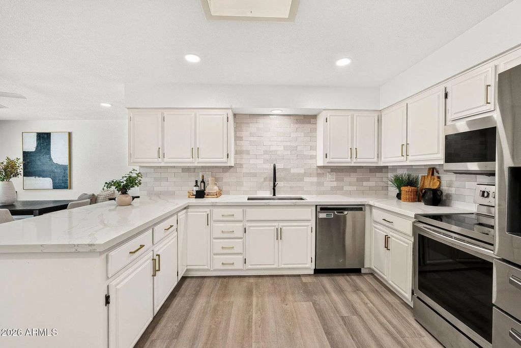 8302 E Avalon Drive, Scottsdale