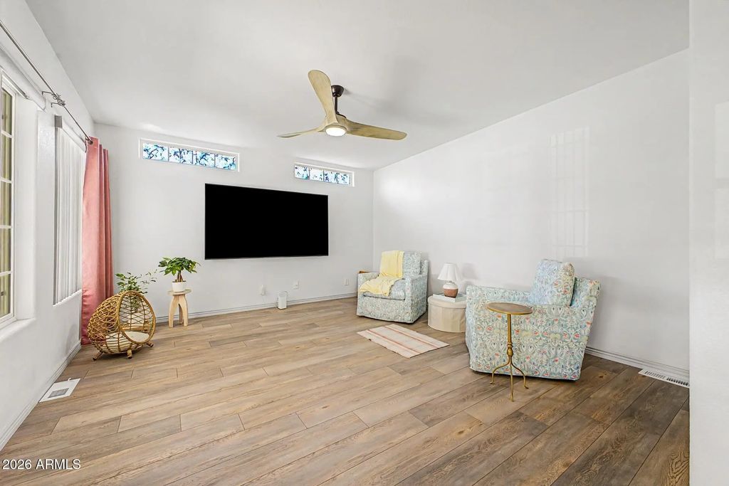 124 S 54th Street (unit 53), Mesa