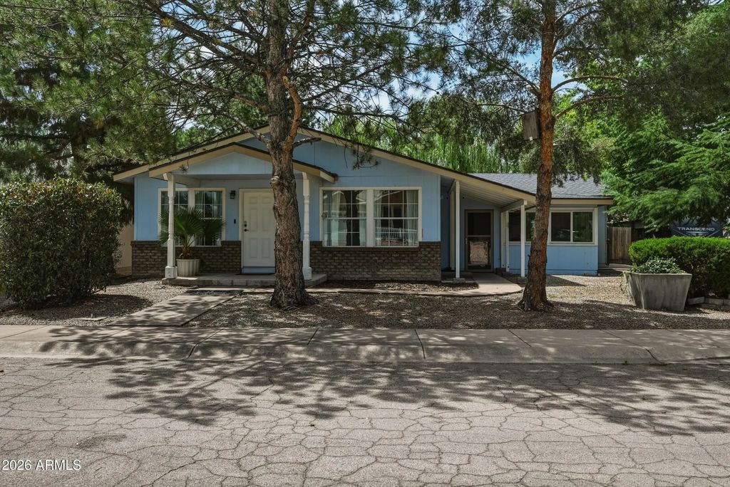 113 N Pinecrest Road, Payson