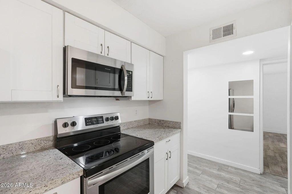 3314 N 68th Street (unit 146), Scottsdale