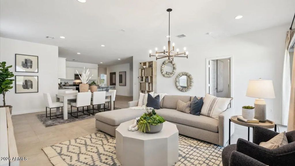 8465 W Stargell Way, Florence
