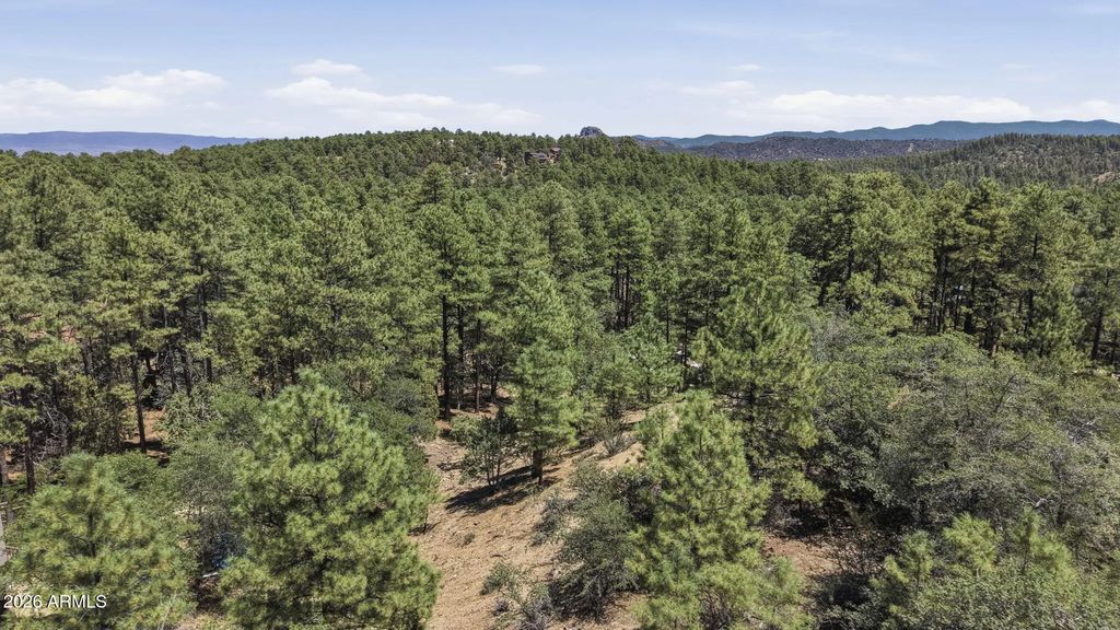 W Rustic Trail (unit 110n), Prescott