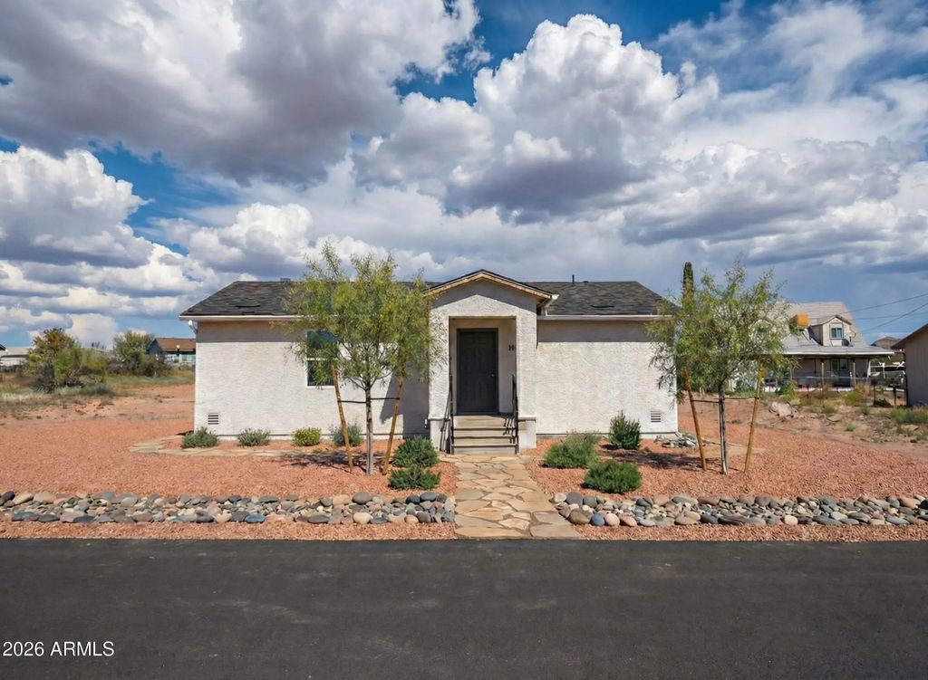 19980 E Ocotillo Drive, Mayer