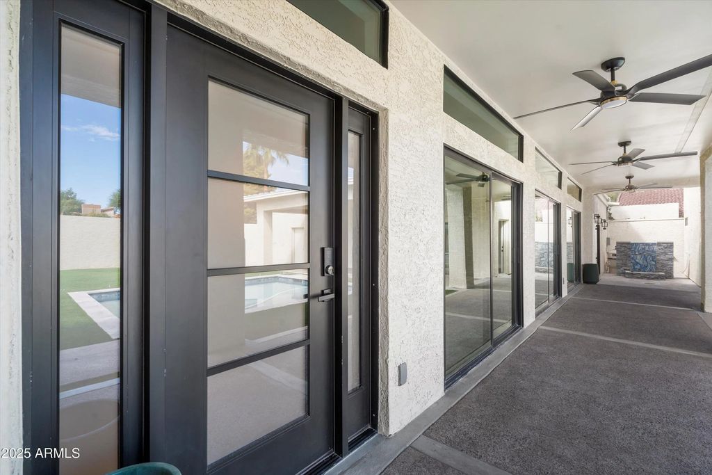 7225 E Harmont Drive, Scottsdale