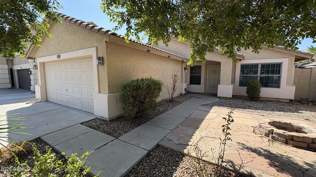 8955 W Charleston Avenue, Peoria