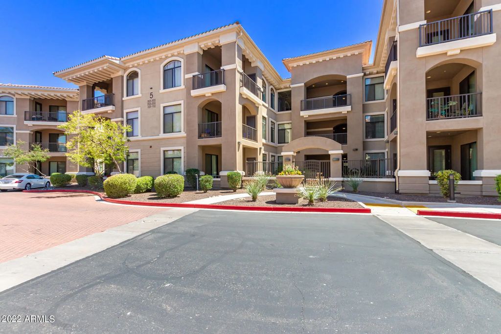 11640 N Tatum Boulevard (unit Unit 3032), Phoenix
