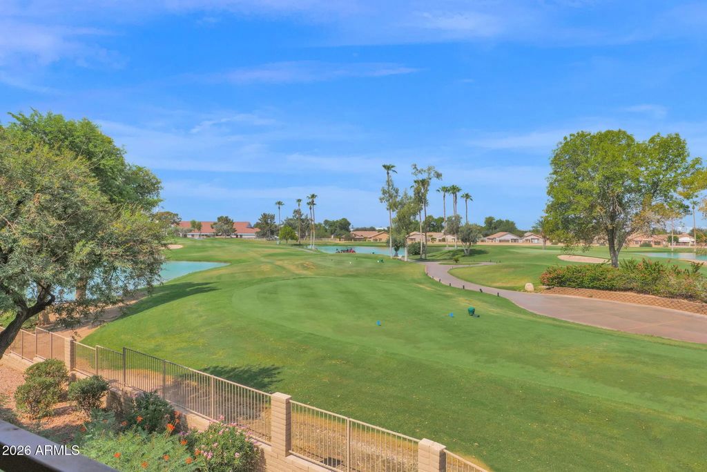 5450 E Mclellan Road (unit 250), Mesa