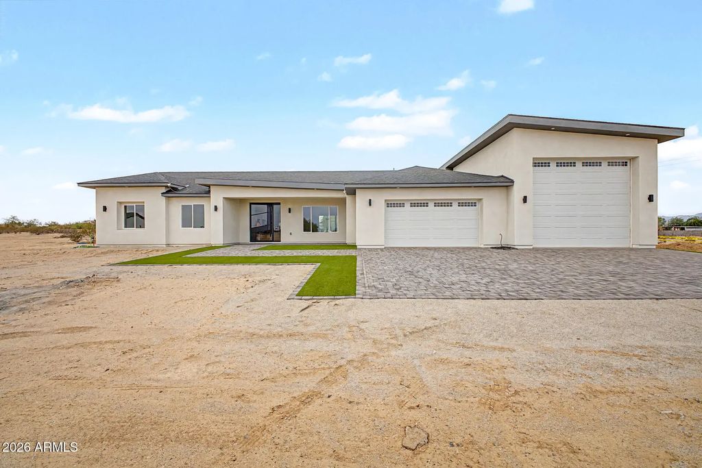 33248 W Wilson Street, Tonopah