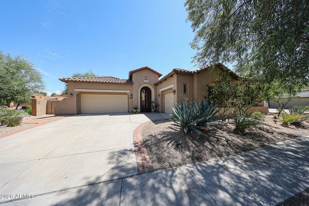 31621 N 19th Avenue, Phoenix