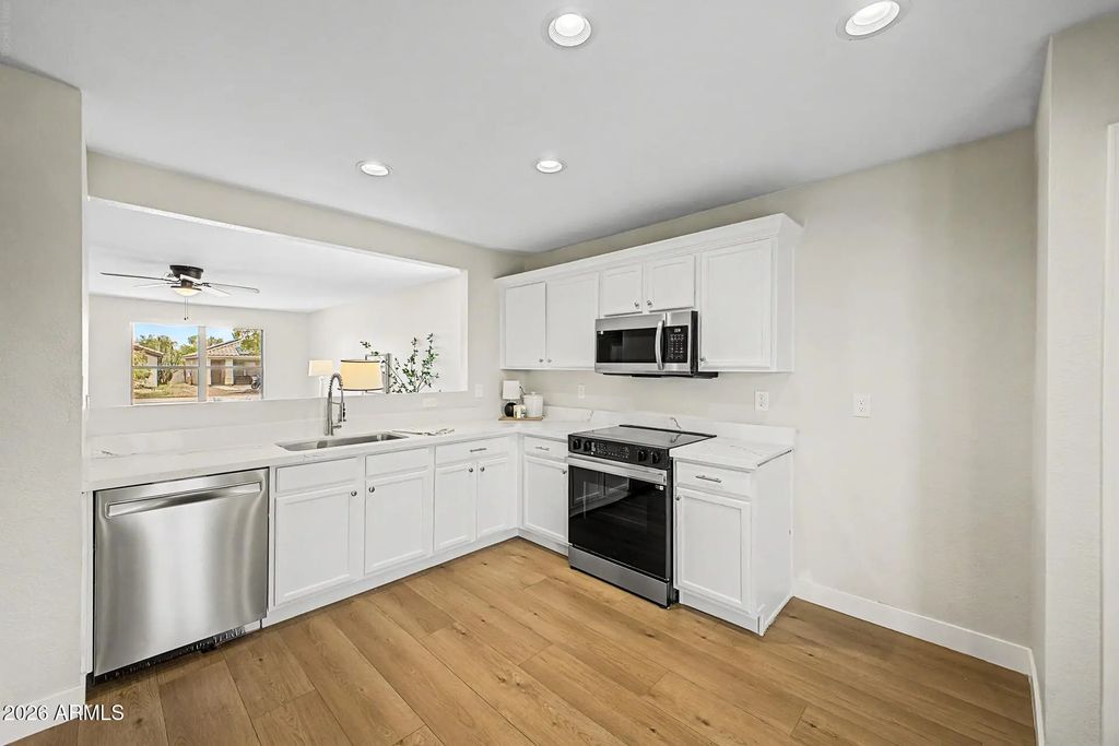 637 W Kingman Loop, Casa Grande