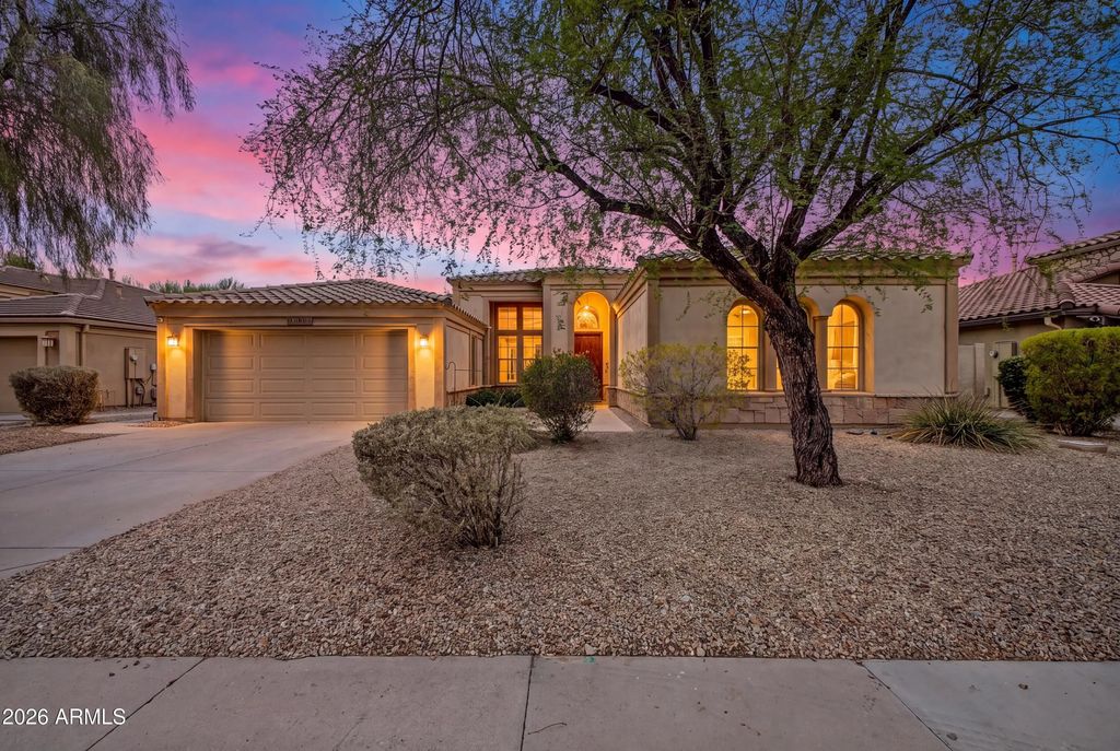 18194 W Estes Way, Goodyear