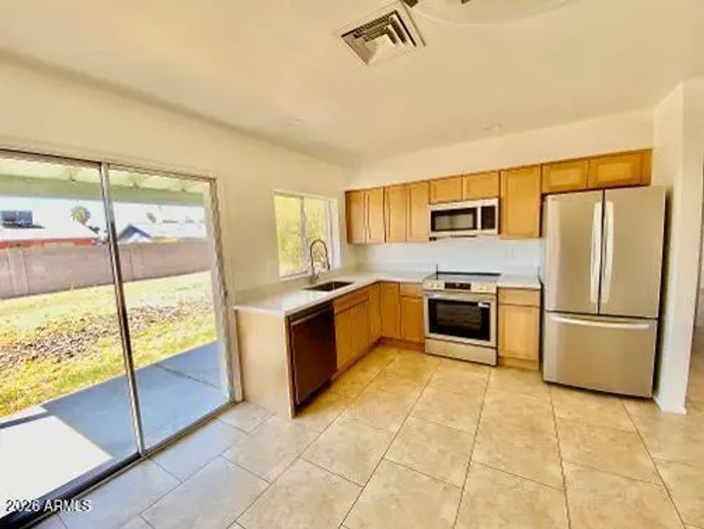 4109 W Altadena Avenue, Phoenix