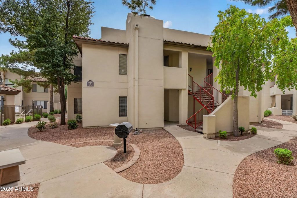 750 E Northern Avenue (unit 2147), Phoenix