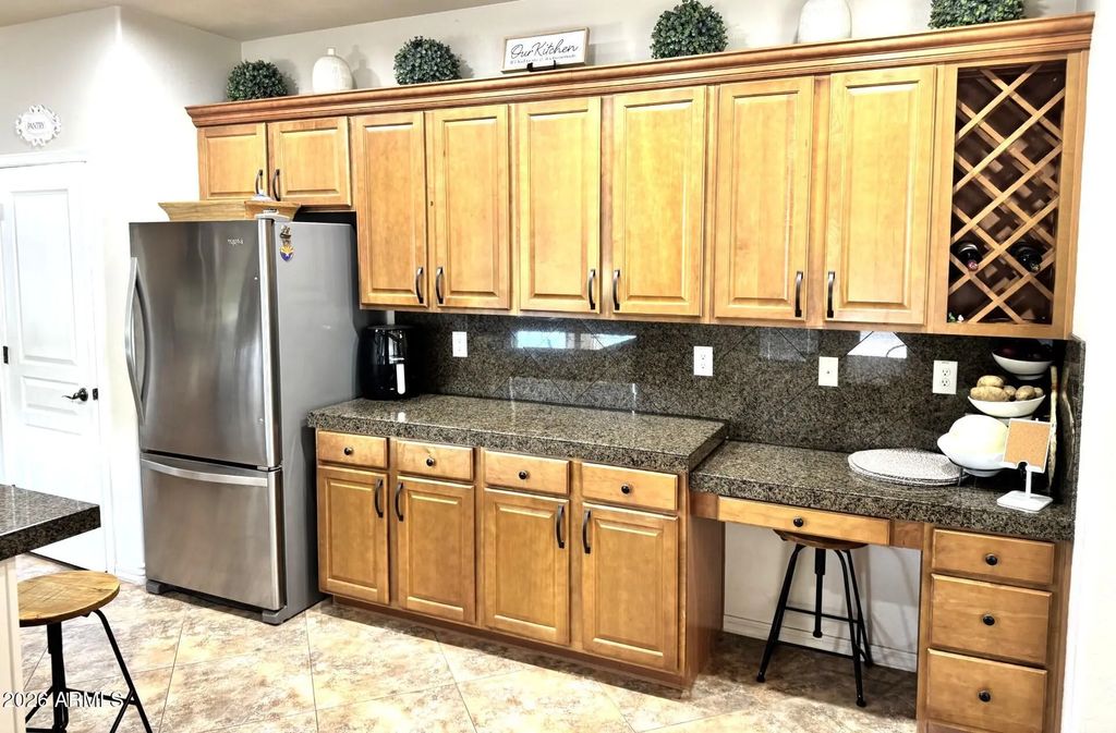 329 W Caribbean Drive, Casa Grande