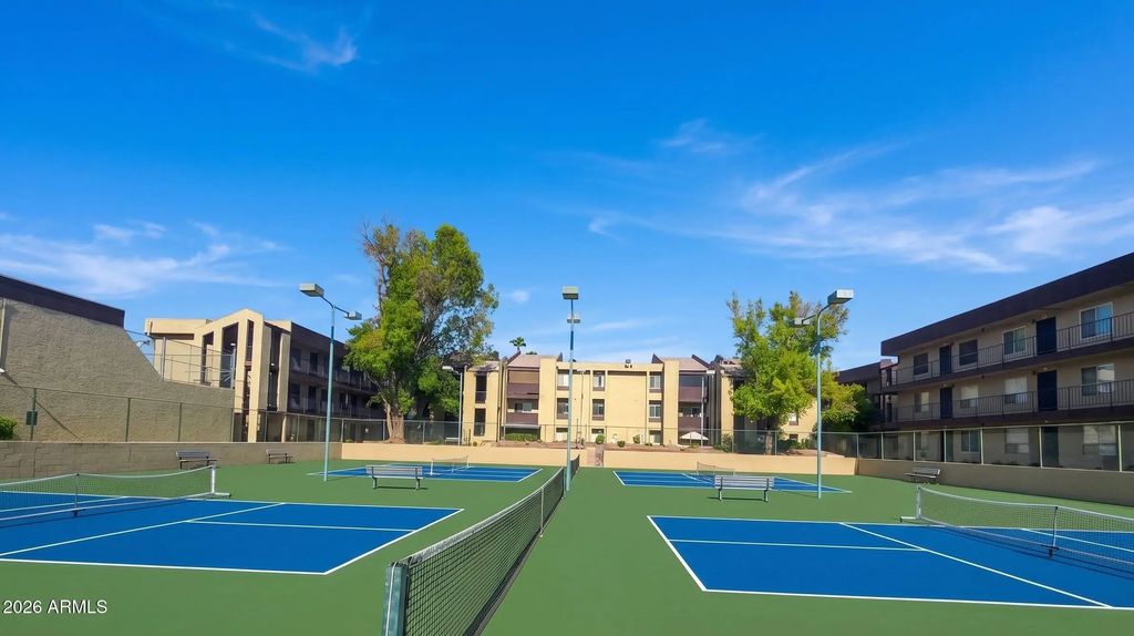 461 W Holmes Avenue (unit 350), Mesa