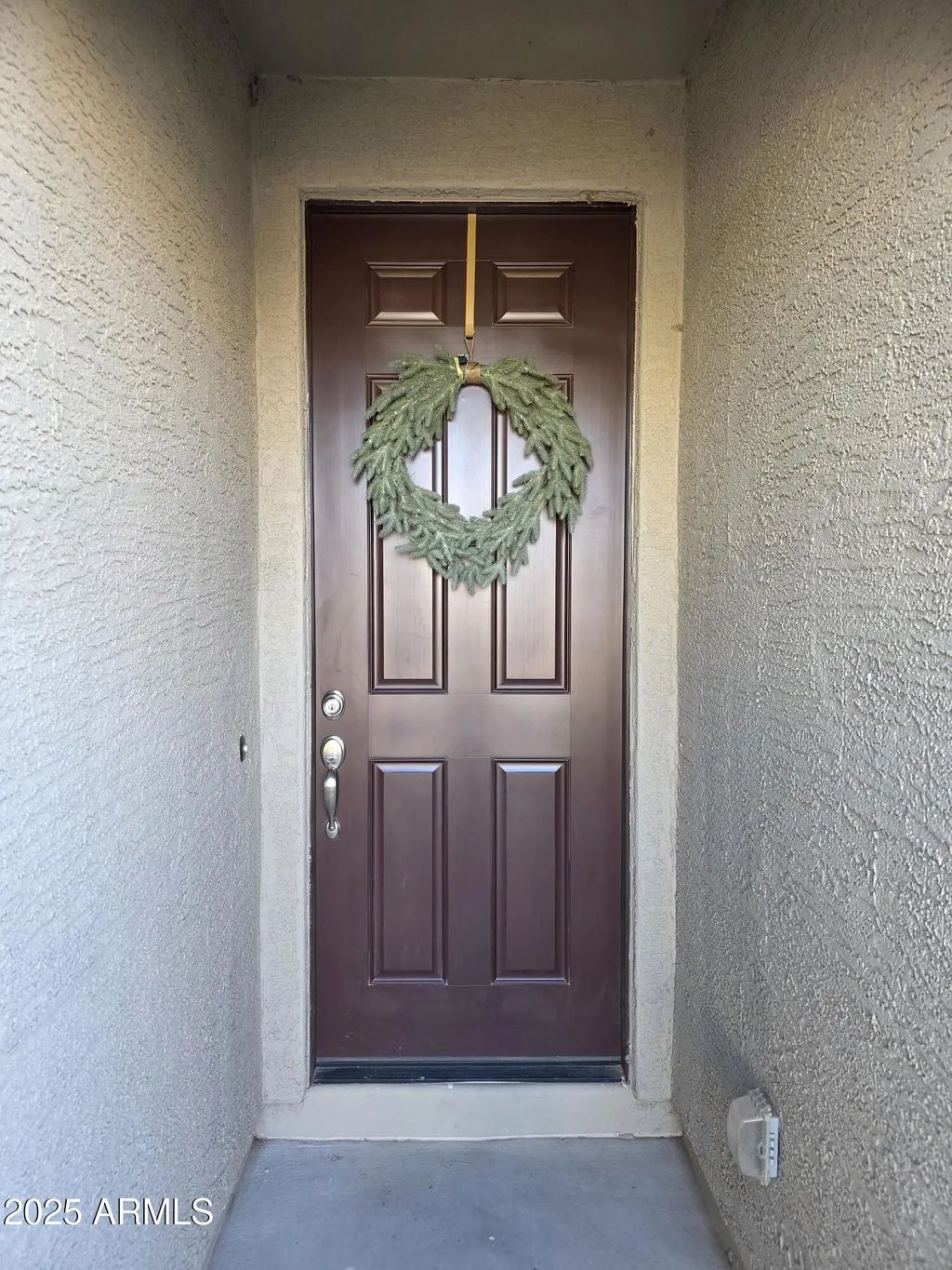 22521 E Twilight Drive, Queen Creek