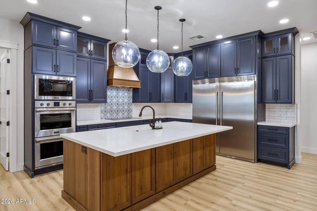 6733 Perkins Lane, Show Low