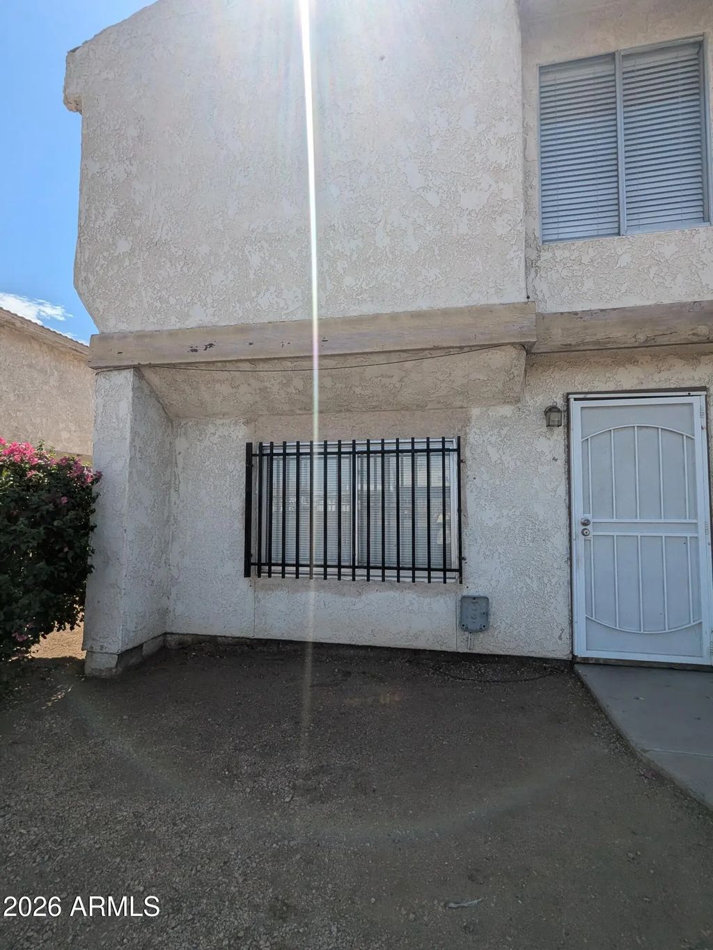 3840 N 43rd Avenue (unit 16), Phoenix