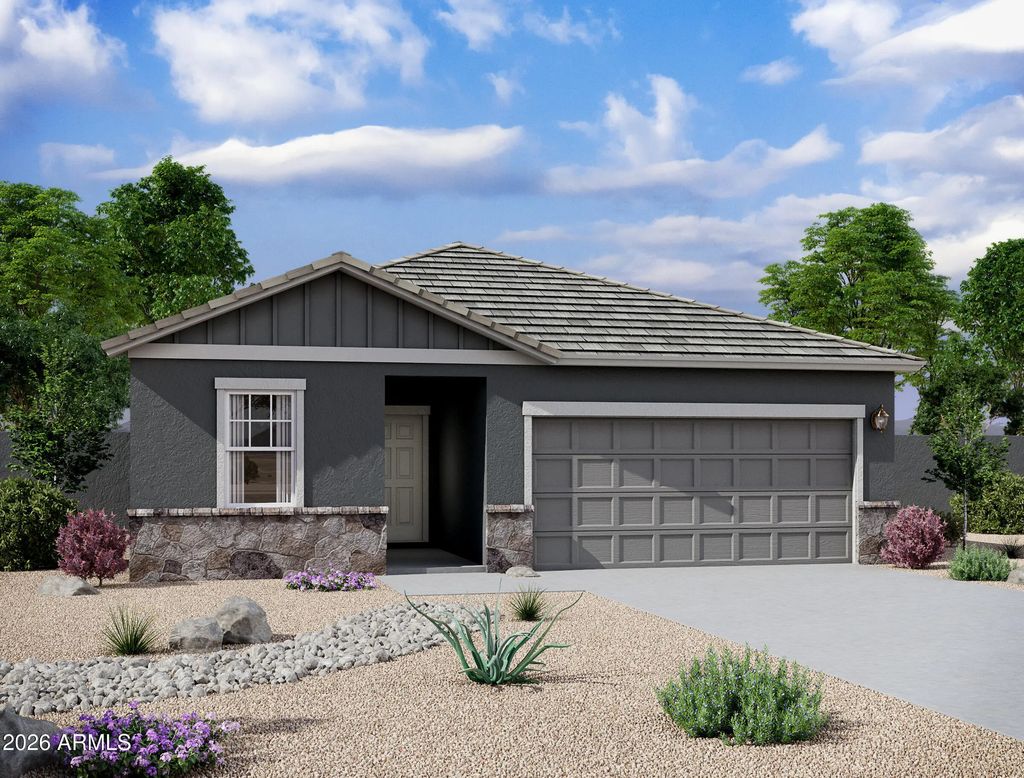10207 W Devonshire Avenue, Phoenix
