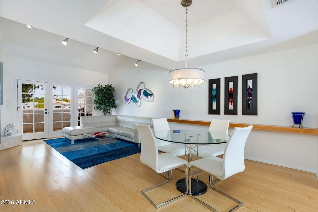 6146 N 29th Street, Phoenix