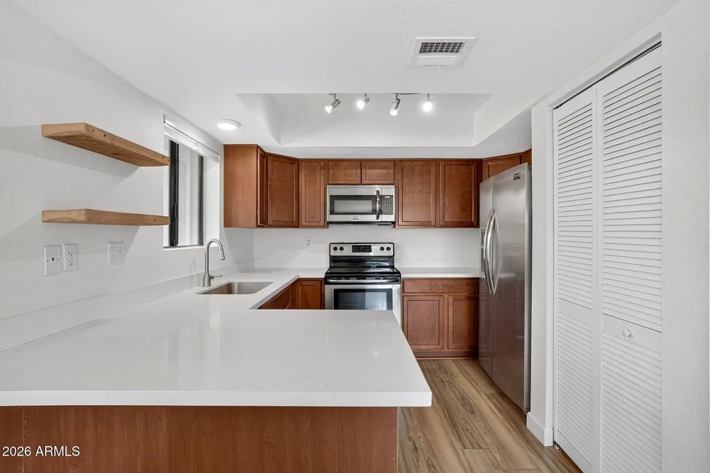 3635 N 37th Street (unit 12), Phoenix