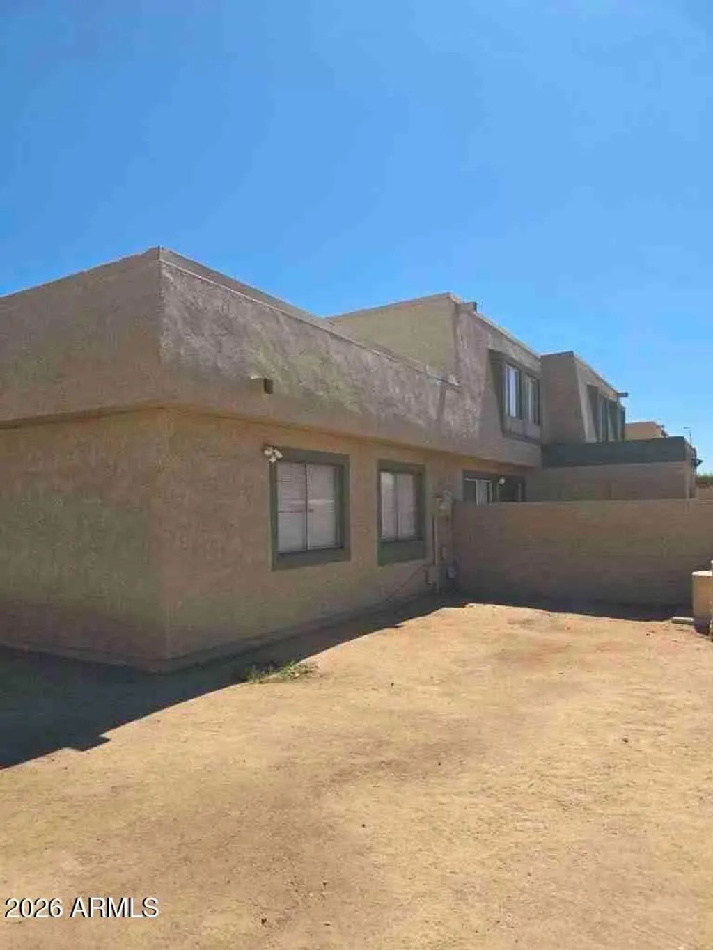 4450 E Pueblo Avenue, Phoenix