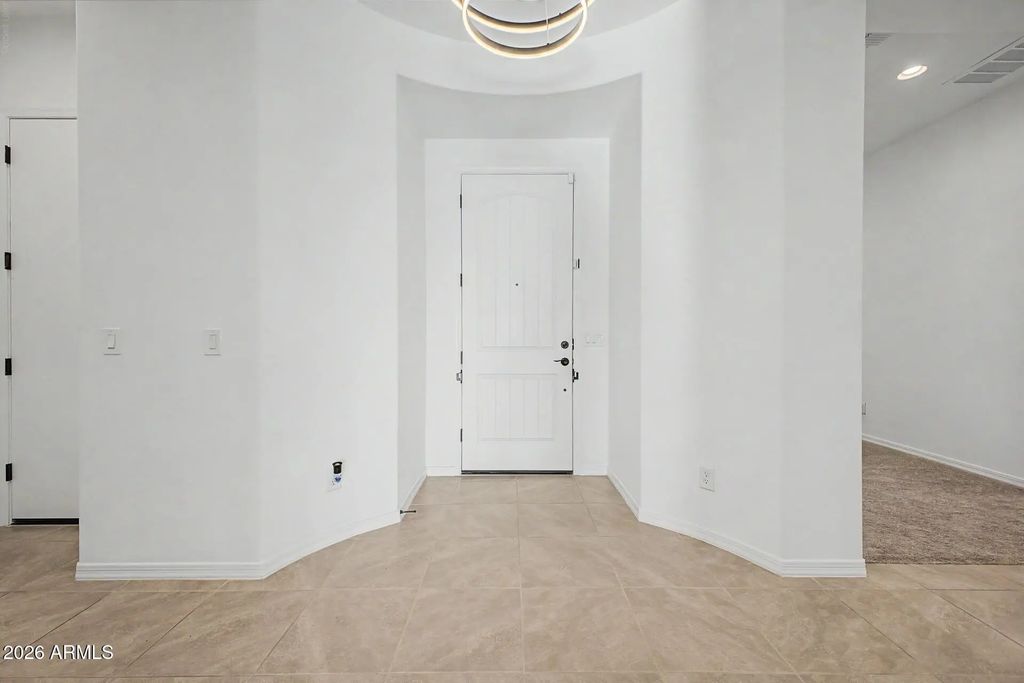 11814 S 51st Drive, Laveen