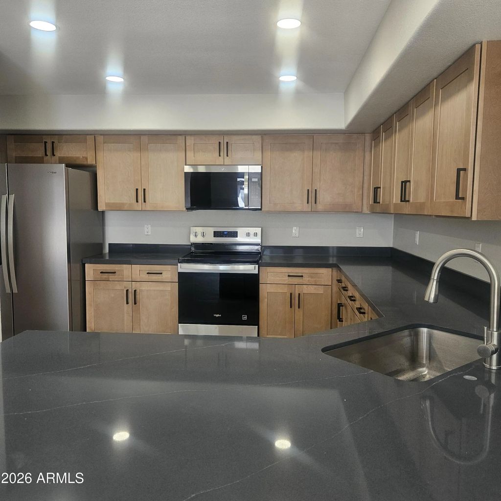 1125 W Sandy Banks, Gilbert